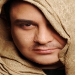 Qasem al sultan sur yala.fm